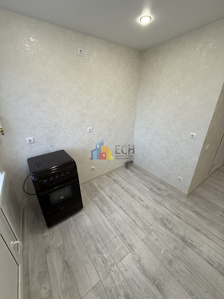 Продажа 1 комнатной квартиры, 33 м2, обл. Тульская, г. Тула, улица Калинина, 26к1 8