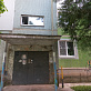 Продажа 2 комнатной квартиры, 51 м2, обл. Тульская, г. городской округ Тула, посёлок Рассвет, 74 38