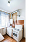 Продажа 2 комнатной квартиры, 41.8 м2, обл. Тульская, г. Тула, улица Фрунзе, 24 5