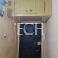 Продажа 1 комнатной квартиры, 31.5 м2, обл. Тульская, г. городской округ Тула, посёлок Иншинский, 18 17