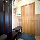 Продажа 3 комнатной квартиры, 65.5 м2, обл. Тульская, г. Тула, улица Марата, 32 47
