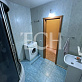 Продажа 1 комнатной квартиры, 45.8 м2, обл. Тульская, г. Тула, проспект Ленина, 157 29