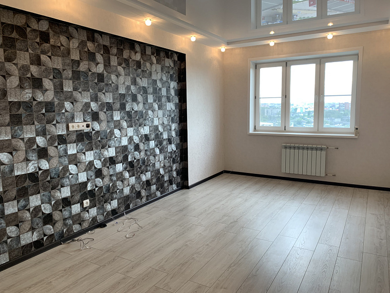 Продажа 3 комнатной квартиры, 95 м2, обл. Тульская, г. Тула, улица Металлургов, 108 4