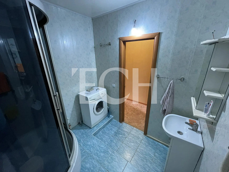Продажа 1 комнатной квартиры, 45.8 м2, обл. Тульская, г. Тула, проспект Ленина, 157 8