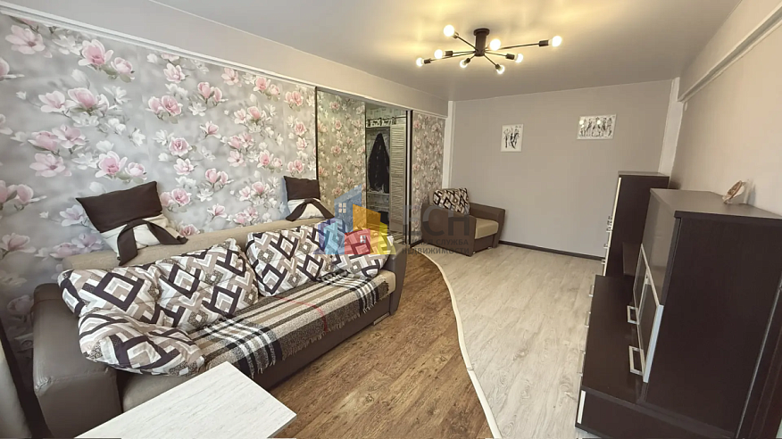 Продажа 2 комнатной квартиры, 45 м2, обл. Тульская, г. Тула, улица Кутузова, 98 15