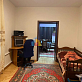 Многокомнатная квартира, 86.2 м2, обл. Тульская, г. Тула, проспект Ленина, 63 22