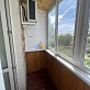 Продажа 1 комнатной квартиры, 32 м2, обл. Тульская, г. Тула, улица Мориса Тореза, 9А 17