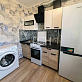 Продажа 1 комнатной квартиры, 30.8 м2, обл. Тульская, г. Венёв, микрорайон Южный, 21 14