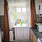 Продажа 2 комнатной квартиры, 43.6 м2, обл. Тульская, г. Тула, улица Шухова, 21 29
