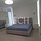 Продажа 3 комнатной квартиры, 130 м2, обл. Тульская, г. Тула, улица Фрунзе, 27А 48