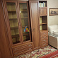 Многокомнатная квартира, 80 м2, обл. Тульская, г. Новомосковск, улица Мира, 11 23