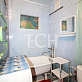 Продажа 2 комнатной квартиры, 41.5 м2, обл. Тульская, г. Тула, улица Кирова, 190 19