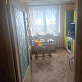 Продажа 2 комнатной квартиры, 79 м2, обл. Тульская, г. Тула, улица Льва Толстого, 117 14