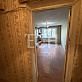 Продажа 3 комнатной квартиры, 61.4 м2, обл. Тульская, г. Суворов, улица Кирова, 11 17