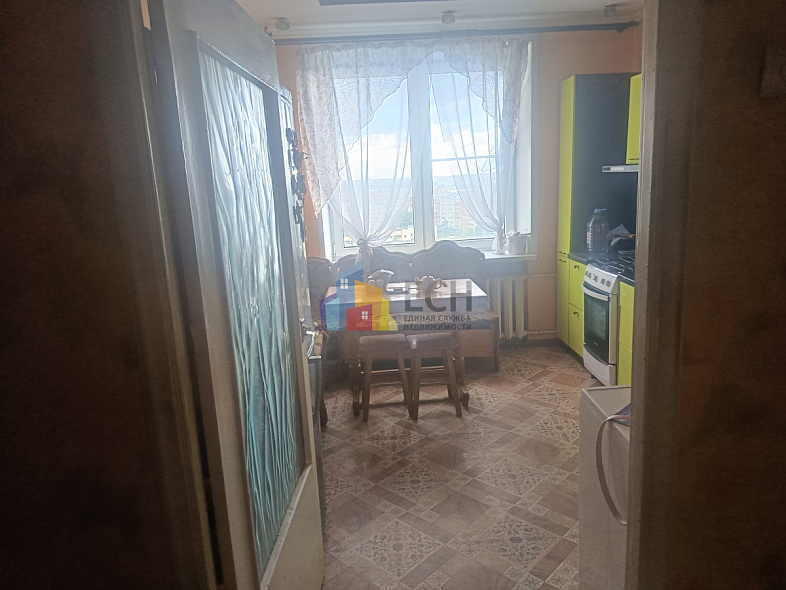 Продажа 2 комнатной квартиры, 79 м2, обл. Тульская, г. Тула, улица Льва Толстого, 117 7