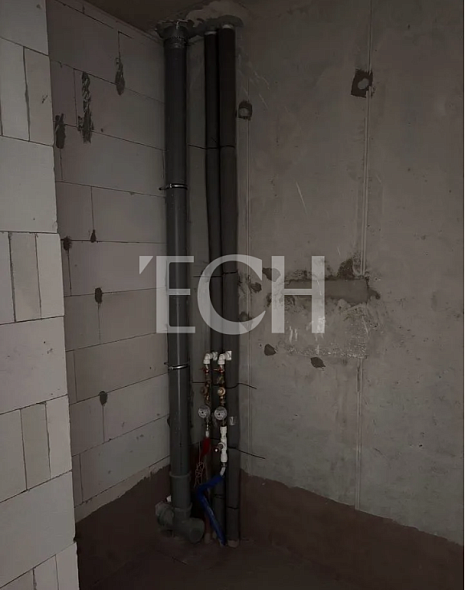 Продажа 3 комнатной квартиры, 75 м2, обл. Тульская, г. Тула, улица Седова, 26к1 9