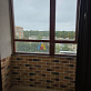 Продажа 3 комнатной квартиры, 130 м2, обл. Тульская, г. Тула, улица Фрунзе, 27А 43
