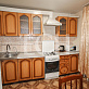 Продажа 2 комнатной квартиры, 50.6 м2, обл. Тульская, г. Тула, Серебровская улица, 16 30