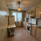 Продажа 2 комнатной квартиры, 51 м2, обл. Тульская, г. Тула, улица Пузакова, 66 29