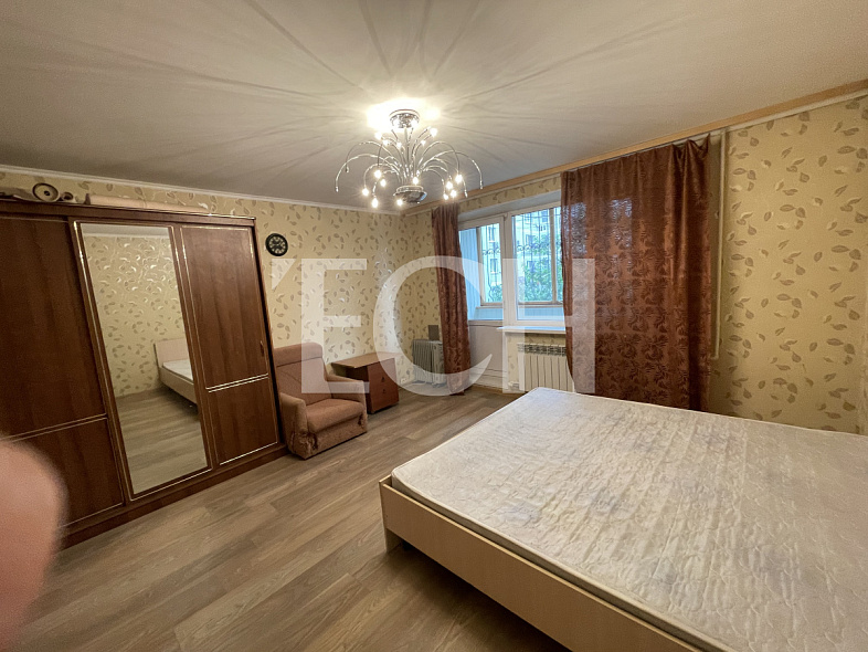Продажа 3 комнатной квартиры, 71 м2, обл. Тульская, г. Тула, Перекопская улица, 3А 6