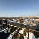 Продажа 2 комнатной квартиры, 60.71 м2, обл. Тульская, г. Тула, улица Фёдора Смирнова, 2к1 47