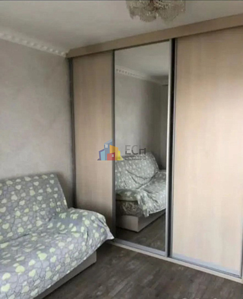 Продажа 2 комнатной квартиры, 55.4 м2, обл. Тульская, г. Тула, улица Новосёлов, 2к1 5