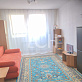 Продажа 3 комнатной квартиры, 65.5 м2, обл. Тульская, г. Тула, Октябрьская улица, 250к1 12