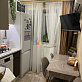 Продажа 1 комнатной квартиры, 30 м2, обл. Тульская, г. Тула, улица Максима Горького, 25 9