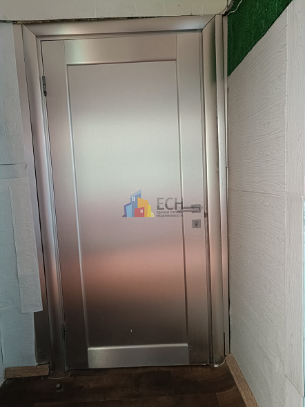 Многокомнатная квартира, 86.3 м2, обл. Тульская, г. Тула, улица Демонстрации, 136 5