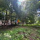 Продажа 2 комнатной квартиры, 43.6 м2, обл. Тульская, г. Тула, улица Агеева, 1А 6