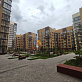 Продажа 2 комнатной квартиры, 44 м2, обл. Тульская, г. посёлок Петровский, Шоссейный проезд, 25 15