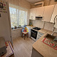 Продажа 2 комнатной квартиры, 40.6 м2, обл. Тульская, г. посёлок Рождественский, улица Строителей, 2 28