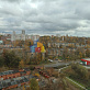 Продажа 3 комнатной квартиры, 68.8 м2, обл. Тульская, г. Тула, улица Седова, 26к2 20