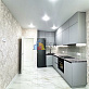 Продажа 2 комнатной квартиры, 64 м2, обл. Тульская, г. Тула, улица Академика Насоновой, 9 50
