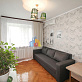 Продажа 3 комнатной квартиры, 63 м2, обл. Тульская, г. Тула, улица Льва Толстого, 128 18