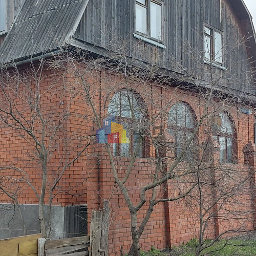 Купить дома в Туле - продажа жилых домов - Единая служба недвижимости 