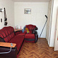 Продажа 1 комнатной квартиры, 31 м2, 300041, обл. Тульская, г. Тула, ул. Фридриха Энгельса, д. 101 20