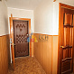 Продажа 2 комнатной квартиры, 44.9 м2, обл. Тульская, г. Щёкино, Пролетарская улица, 7 19