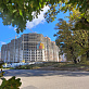 Продажа 3 комнатной квартиры, 80.2 м2, Россия, Тульская область, муниципальное образование Тула, село Осиновая Гора, улица Аркадия Шипунова, 1 9