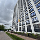 Продажа Студия комнатной квартиры, 42.7 м2, обл. Тульская, г. Тула, Путейская улица, 11 31