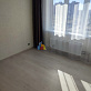 Продажа 2 комнатной квартиры, 47 м2, обл. Тульская, г. Тула, Новомосковская улица, 16 20