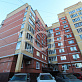Продажа 1 комнатной квартиры, 51.9 м2, обл. Тульская, г. Тула, улица Демонстрации, 27к1 26