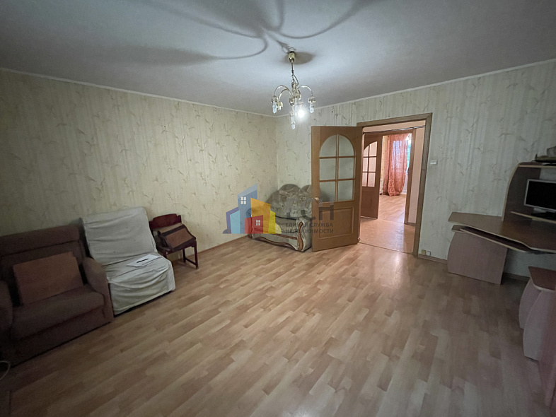 Продажа 3 комнатной квартиры, 71 м2, обл. Тульская, г. Тула, Перекопская улица, 3А 10