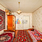 Продажа 2 комнатной квартиры, 55.6 м2, обл. Тульская, г. посёлок Косая Гора, улица Пушкина, 18 13