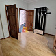 Продажа 1 комнатной квартиры, 41.3 м2, обл. Тульская, г. Тула, улица Михеева, 19 17