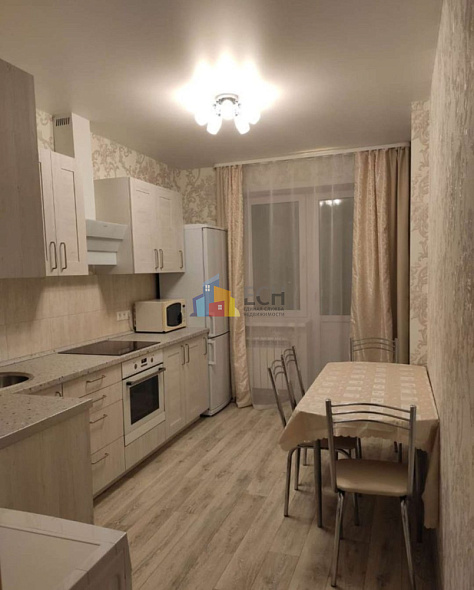 Продажа 1 комнатной квартиры, 47 м2, обл. Тульская, г. Тула, проспект Ленина, 144 9