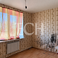 Продажа 1 комнатной квартиры, 29.5 м2, обл. Тульская, г. Кимовск, улица 70 лет Победы, 1 13