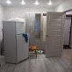 Продажа 1 комнатной квартиры, 30 м2, обл. Тульская, г. Тула, улица Героя России Зиничева, 7 22