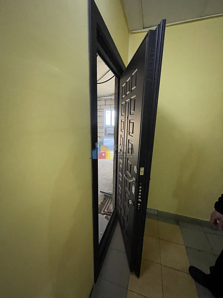 Продажа 3 комнатной квартиры, 83.2 м2, обл. Тульская, г. село Осиновая Гора, улица Аркадия Шипунова, 2 17