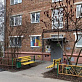 Продажа 2 комнатной квартиры, 45.1 м2, обл. Тульская, г. Тула, улица Сойфера, 13 40